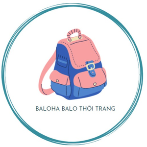 baloha