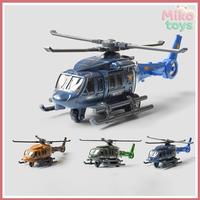 Gambar Mikotoys 32CM Ukuran Besar Helikopter Model Helikopter Inersia Dengan Baling-Baling Dapat Diputar - Helicopter-Blue dari Miko Toys Online Mall Kab. Tangerang 2 Tokopedia