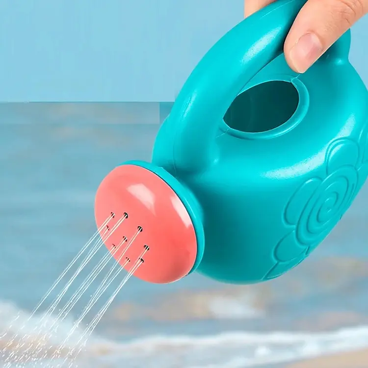 BỘ ĐỒ CHƠI XÚC CÁT CHO BÉ 5