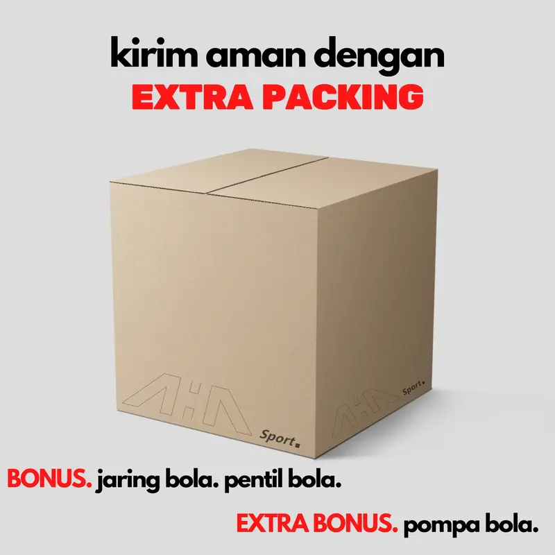 MOLTEN Bola basket MOLTEN BG4500 ORIGINAL TRAINING bola basket size 6 1