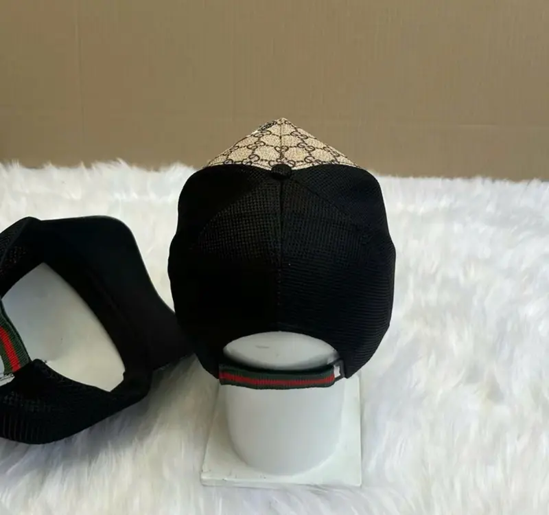 Mũ Kết In Hình Rắn Hàng VNXK Cực Chất Dành Cho Nam Và Nữ  Cap Hat Nón 7