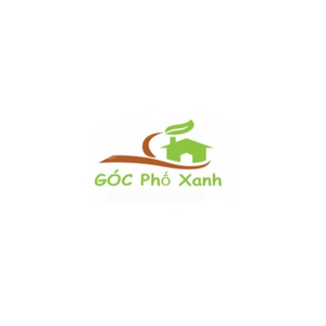 Góc Phố Xanh