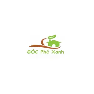 Góc Phố Xanh