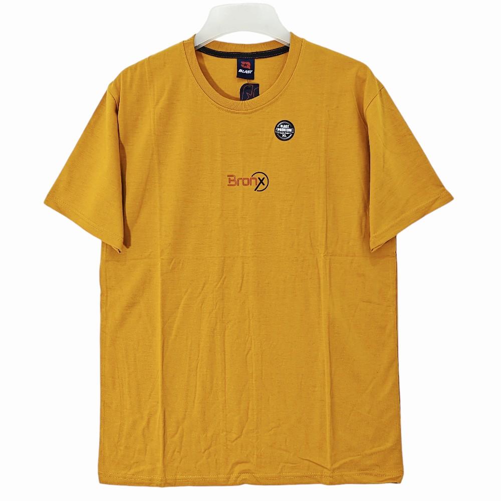 Kaos Oblong gambar tulisan basic size M-XXXL Cowok Cewek Motif Pendek Tebal Unisex Kata Keren Distro Dewasa Kaos Oblong gambar tulisan basic size M-XXXL Cowok Cewek Motif Pendek Tebal Unisex Kata Keren Distro Dewasa