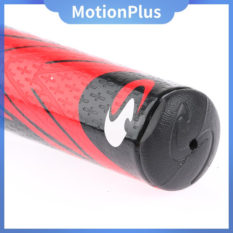 Product Introduction of Tay Cầm Putter Thể Thao Golf, Siêu Trung Béo So 2.0, 3.0, 5.0, Hàng Mới Về Nam 41