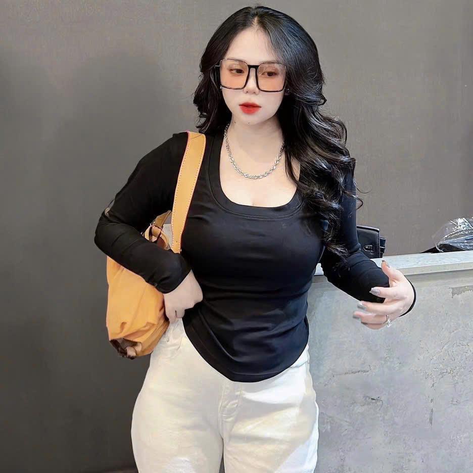 Đen