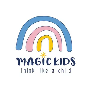 Magickids Việt Nam