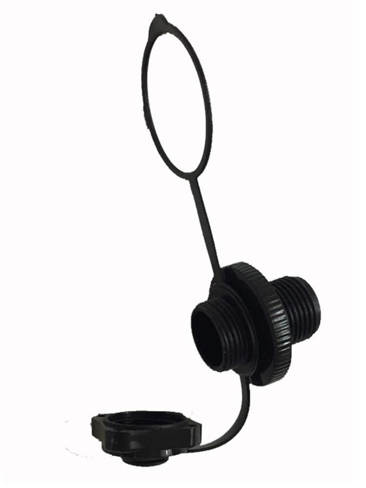 Product Introduction of Screw Air Inflation Valve Cap MSPA M-Spa Reve Elite SID Cover Hot Tup Air Tap Jet Fume Cock Nut 7