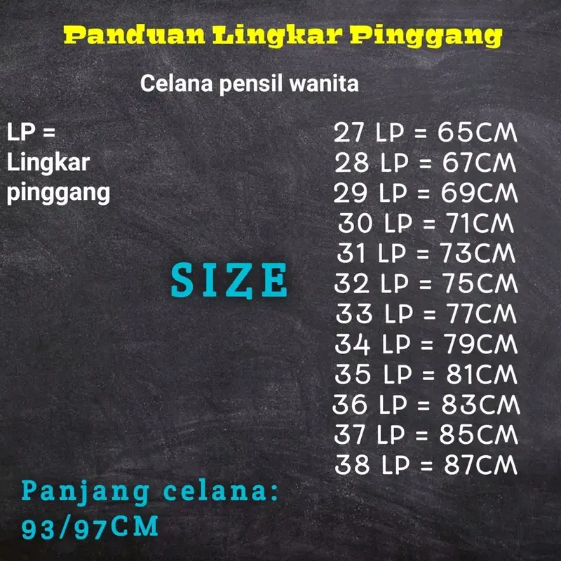 CELANA CEWEK RESLETING SOFT JEANS PANJANG WANITA MELLAR FASHION TRENDINGGG Slim-fitting Santai Low Waist 4