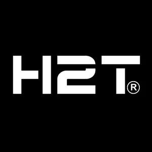 h2tstore.vn