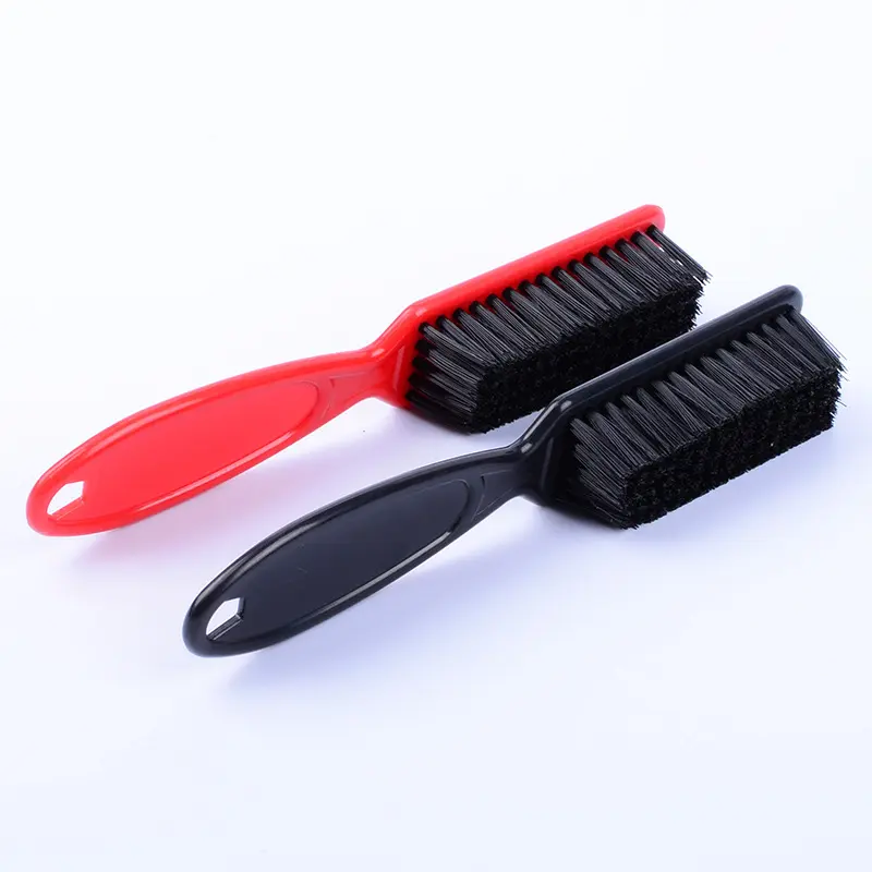 Chổi phủi chuyên Fade cho Barbershop 0