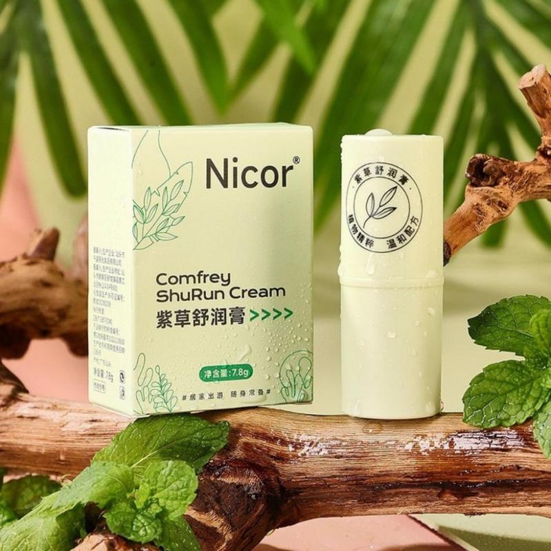 kem bôi tránh muỗi đốt cho bé, kem bôi dịu nốt mẩn ngứa, côn trùng cắn