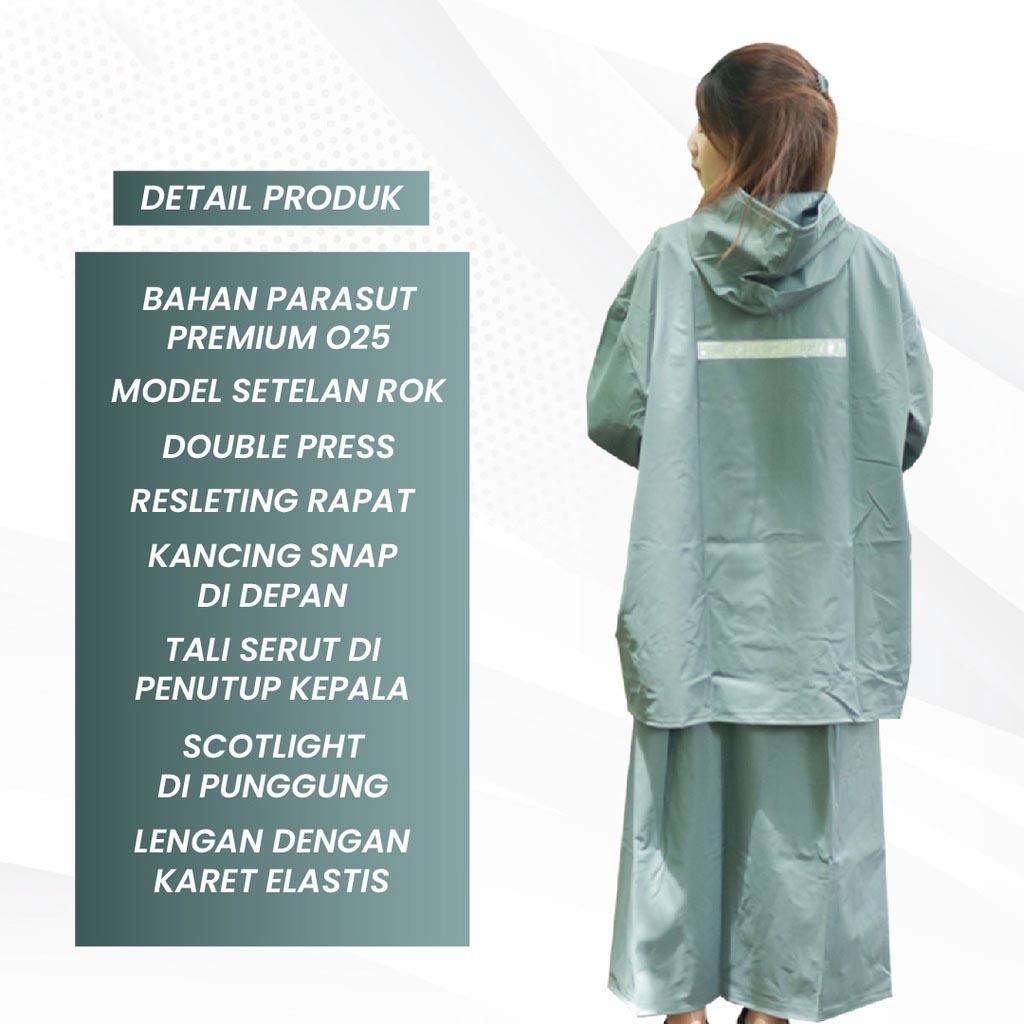 Product detail media - 1