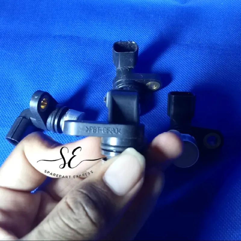 SENSOR SPEED ASSY SPEEDOMETER SPIDOMETER VARIO 125 150 FI BEAT GENIO SCOOPY FI 2