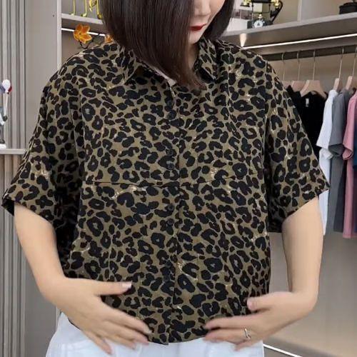 Áo Cánh Dơi, Hàng Mới Về Mùa Hè, Dễ Phối Đồ 3