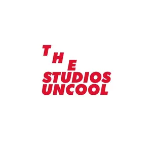 Uncool studios