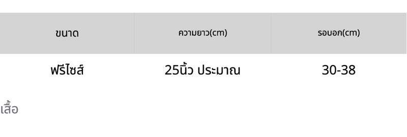 Product Introduction of คอกลม แขนสั้น ผ้าคอตตอน.. 0
