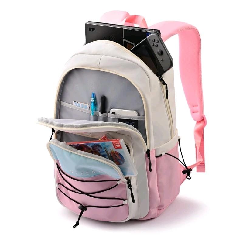 Balo teen Mr Vui 988 (44x31x17cm) 3