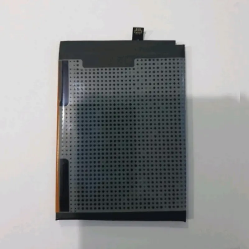 Battery MI X3 X3 Pro X3 NFC BN57 Baterai Batere Batre 1