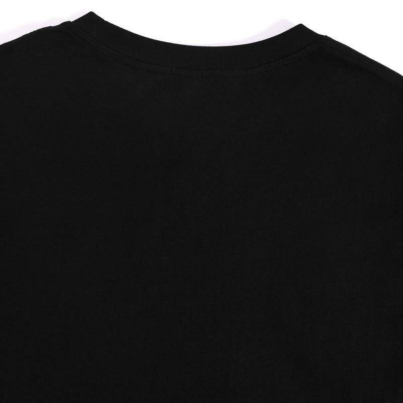 V Bucks Shirt Men/Women/Youth V Bucks Shirt Men/Women/Youth