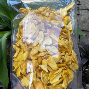 Tráicâysấymiềntây