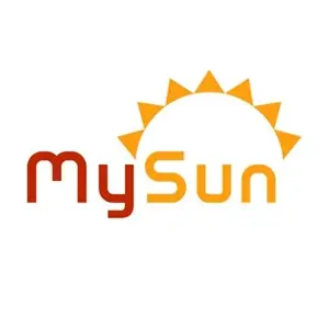 MySun Việt Nam