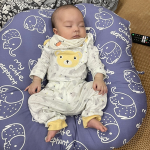 hàng sơ sinh giá gốc