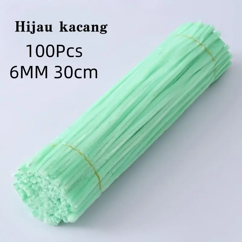 Kacang hijau-100PCS