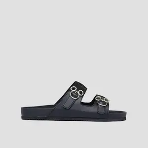 Disney Mickey Mkbas98 Sandal Slipper Wanita 122071973