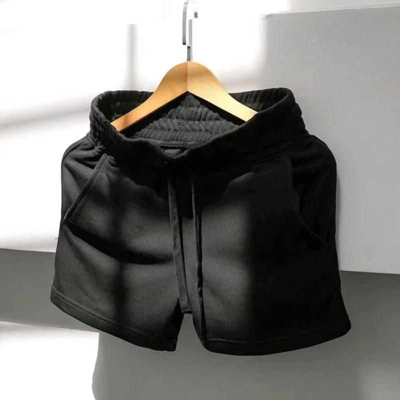 Product Introduction of Áo Thun Nam Nữ KEBO Menswear Cotton 4 Chiều Phông Basic Cổ Tròn Top 4 MÈO 10