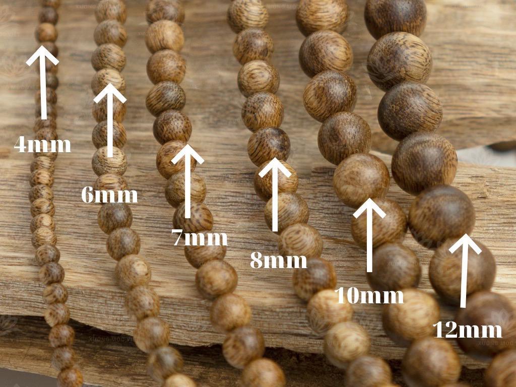 6c4f2778a2494367a055bad20aedc579~tplv o3syd03w52 origin jpeg