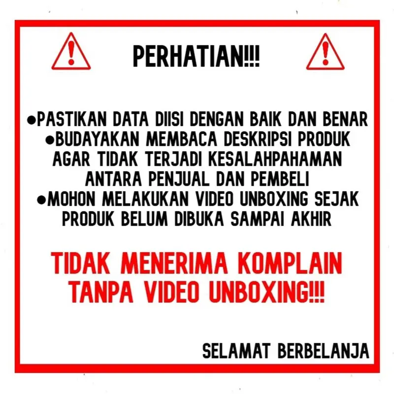 Miyako Rice Cooker MCM 559 SBC 2 Liter Nanoal / Penanak Nasi Miyako 2 Liter - Garansi Resmi 2