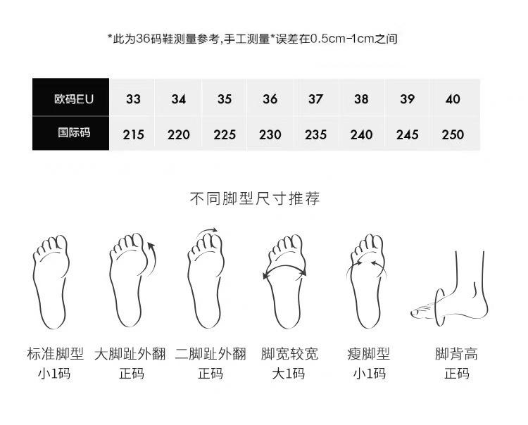 Product Introduction of 2025 Summer New Fashion Square Toe Shoes For Women Retro British Style Small Leather Shoes New Mid-Heel Single Shoes 1