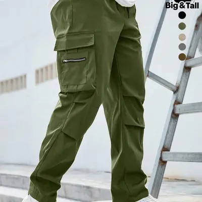 Supreme Gore Tex Cargo Pant Ss25 - TikTok Shop Supreme Gore Tex Cargo Pant Ss25 - TikTok Shop