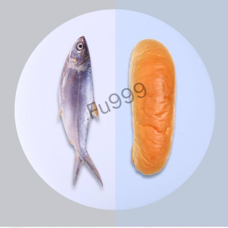 Thớt nhựa kháng khuẩn Việt Nhật, thớt nhựa tròn việt nhật 8