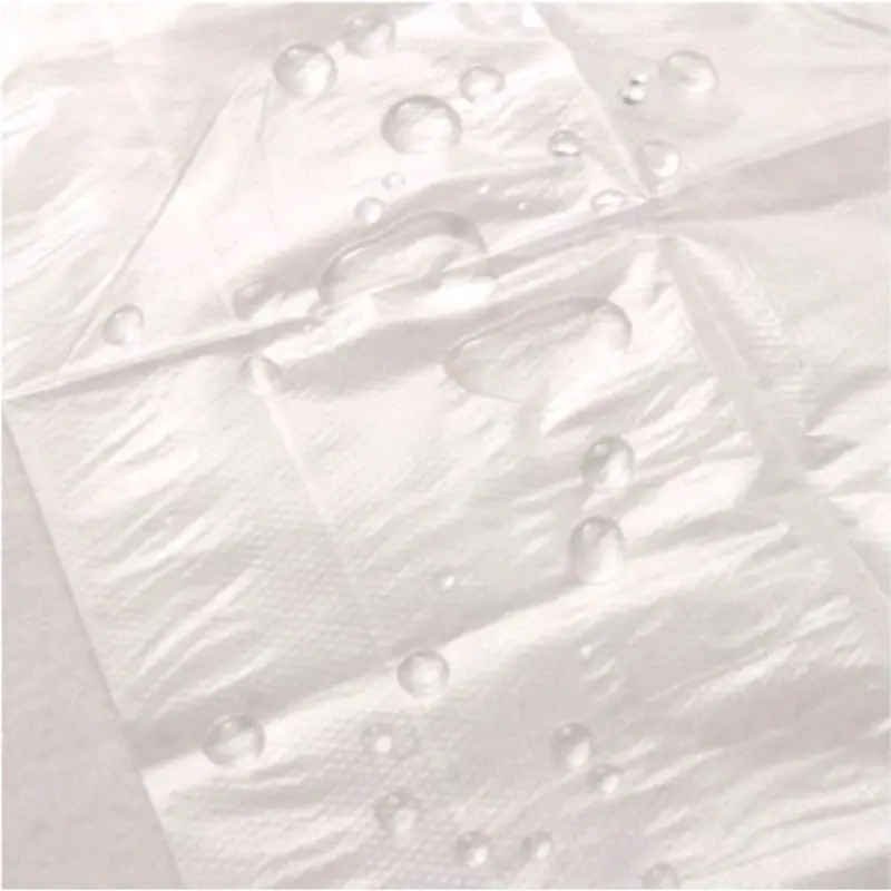Alas Duduk Kloset Travel WC Umum Disposable Seat Cover Plastik Toilet Duduk 6