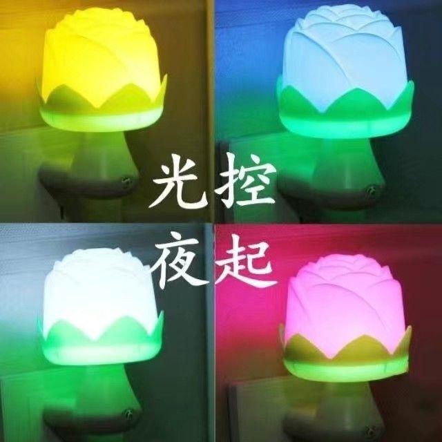 Product Introduction of 2024 ปลั๊กอิน Led เด็ก โปเกมอน นอน Ins ทารก นอน ตุ๊กตา โคมไฟข้างเตียง โดเรมอน โคมไฟกลางคืนขนาดเล็ก 17