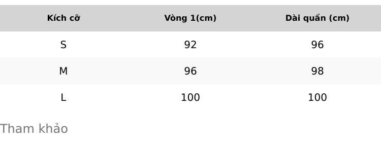 Product Introduction of Trang Phục Hà Hoa Mandala Thêu Sen - Sản Phẩm Thời Trang Độc Đáo 0