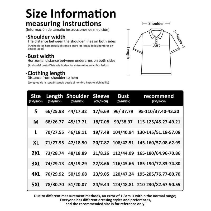 Product Introduction of ESIGN SECURITY 150gsm Polo  Microber Shonhrt Sleeve Black Collar Shirt Security Guard 0