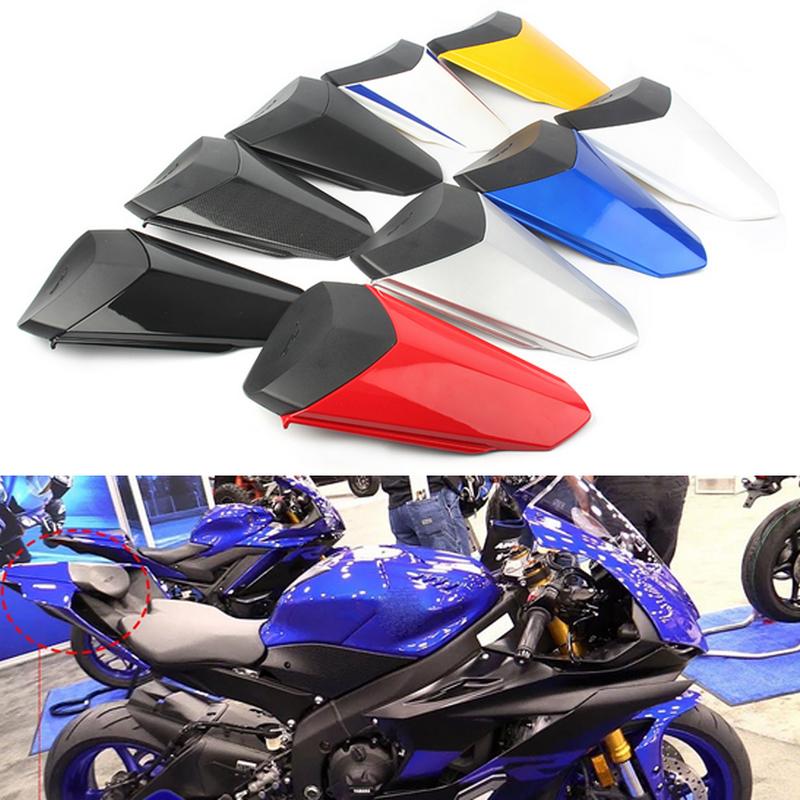 Motorcycle Carbon Fiber LED Integrated Turn Signal Rear View Mirror Side Rearview Mirrors For Yamaha YZF R1 R6 FZ1 FZ6 600R R3 - 201355758 Motorcycle Carbon Fiber LED Integrated Turn Signal Rear View Mirror Side Rearview Mirrors For Yamaha YZF R1 R6 FZ1 FZ6 600R R3 - 201355758