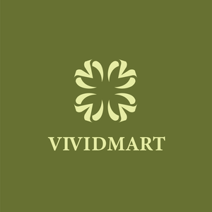 Vividmart - Siêu thị mì gói