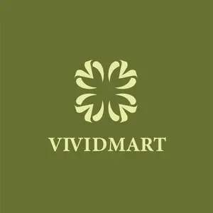 Vividmart - Siêu thị mì gói