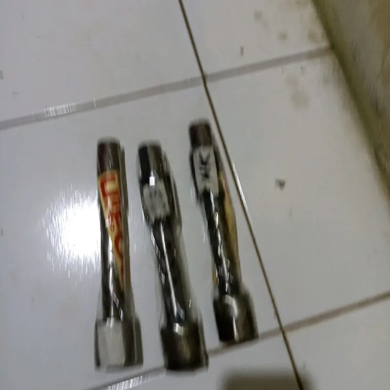 saringan knalpot rx-king type C33,C17,C15 ,C39,C20,C20RR,& NUKLIR 2