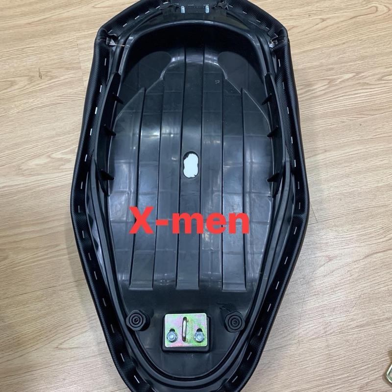Yên Xe Điện Pega Cap A, X-men,Xbull,133,Cap A Hk bike, Fuji, Nijia… 8