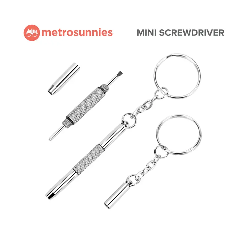 P5 Pentalobe Screwdriver Compatible with MacBook Kenya