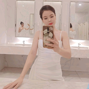 TạVũKỳGiang LaGiS