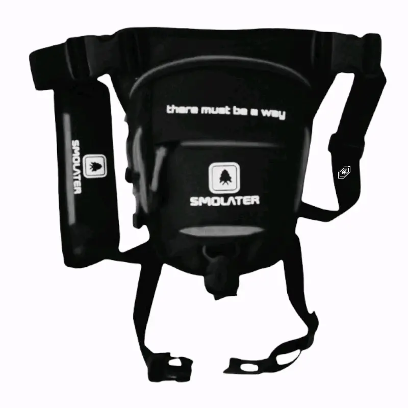 TAS PAHA TAS SLEMPANG TAS ARMY TAS TACTICAL 0