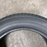 Gambar ban mobil hrv juke altis camry 215/55 R17 Bridgestone Ep300 dari Inti Jaya Ban Kota Bandung 3 Tokopedia