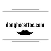 Đồ Nghề Cắt Tóc . Com