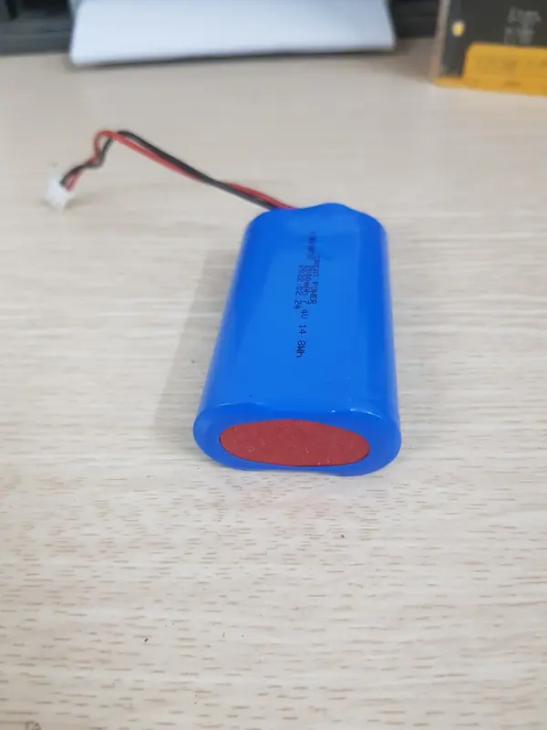 Pin dành cho dộ  loa bluetooth M4, M4PRO, M4 MAX, Phụ Kiện Nghe Nhạc Earphone 3
